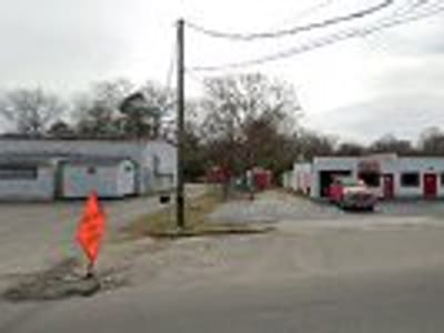 Acors & Griffith, Inc