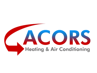 Acors Heating & Air Conditioning