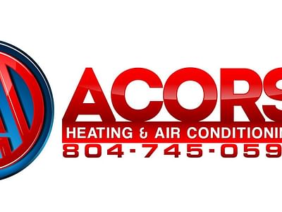 Acors Heating & Air Conditioning
