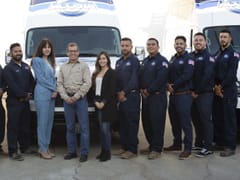 Acosta Heating and Air Conditioning