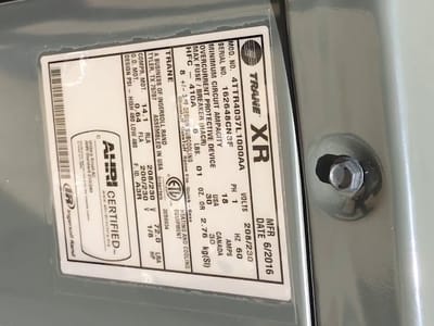 Acosta Heating and Air Conditioning