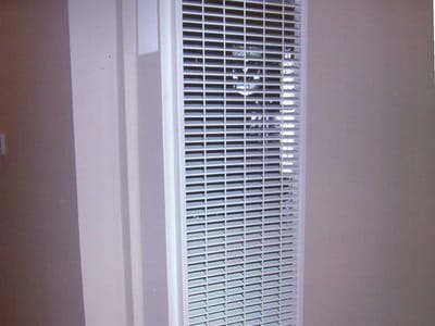 Acosta Heating & Sheet Metal