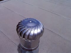 Acosta Heating & Sheet Metal