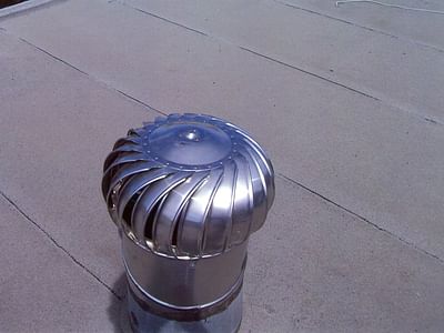 Acosta Heating & Sheet Metal