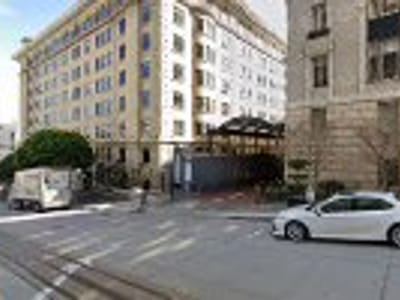 Acosta Heating & Sheet Metal