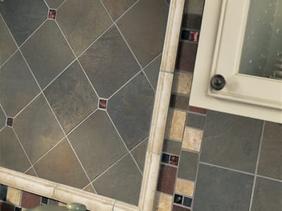 Acosta Home & Air Pro