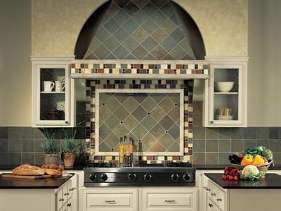 Acosta Home & Air Pro