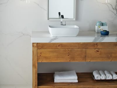 Acosta Home & Air Pro