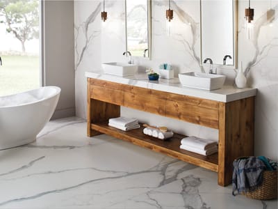 Acosta Home & Air Pro