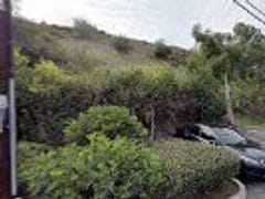 ACP Air Conditioning Pros