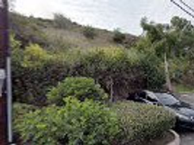 ACP Air Conditioning Pros