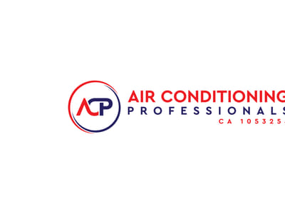 ACP Air Conditioning Pros