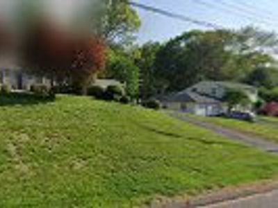 ACP Heating & Cooling