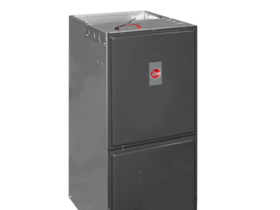 ACPro Depot - HVAC Supply