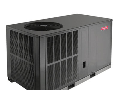 ACPro Depot - HVAC Supply