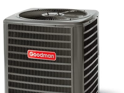 ACPro Depot - HVAC Supply