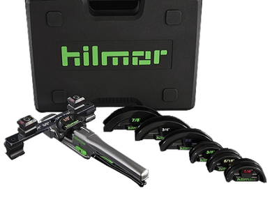 ACPro Depot - HVAC Supply