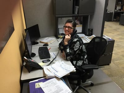 ACR Air Conditioning & Refrigeration