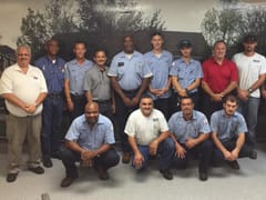 ACR Air Conditioning & Refrigeration