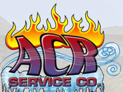 ACR Heating & AC