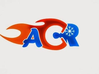 ACR Heating & Cooling