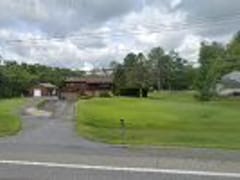 ACR Heating & Cooling