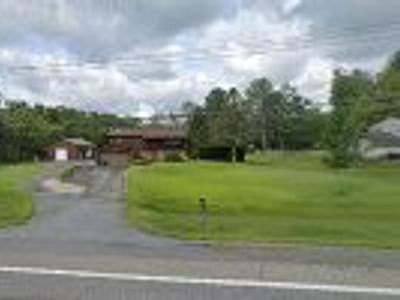 ACR Heating & Cooling