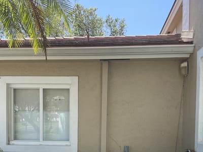 ACR Services & Repair