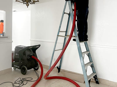 ACR Services & Repair