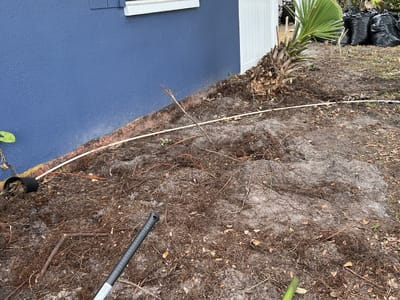 Acree Plumbing, Air & Electric