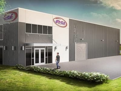 ACS Absolute Comfort Heating and Cooling