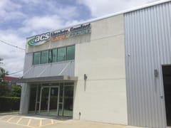 ACS Absolute Comfort Heating and Cooling