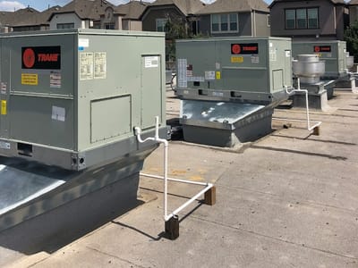 ACS Absolute Comfort Heating and Cooling