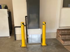 ACS Air Conditioning Systems, INC