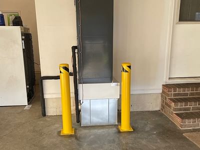 ACS Air Conditioning Systems, INC