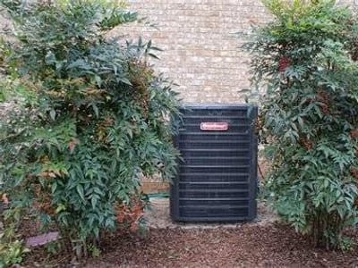 ACS Air Conditioning Systems, INC