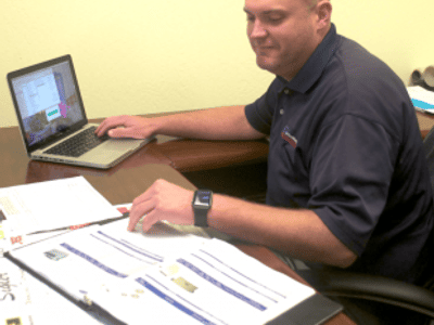 ACS Air Conditioning Systems