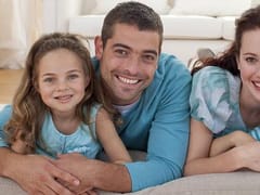 ACS Air Conditioning Systems