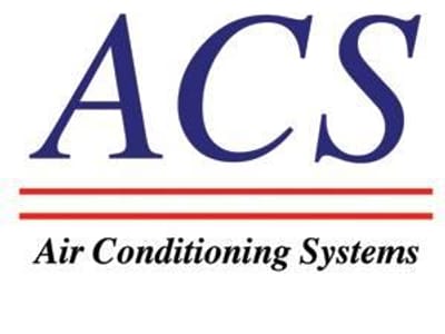 ACS Air Conditioning Systems