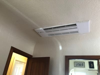 ACS/ American Comfort Services