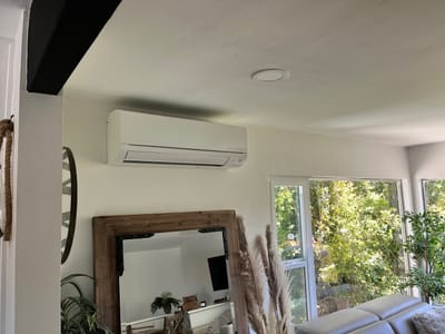 ACS/ American Comfort Services