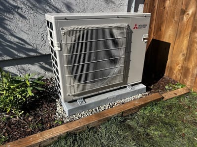 ACS/ American Comfort Services