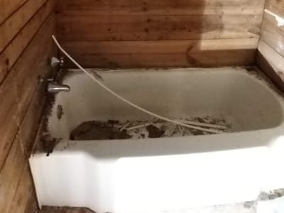 ACS Heating and Air Conditioning