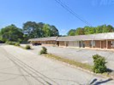 ACS Heating and Air Conditioning