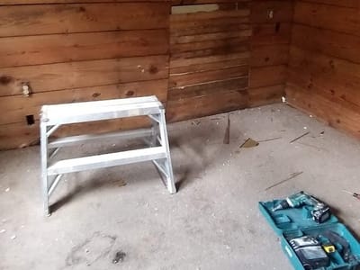 ACS Heating and Air Conditioning