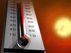 ACS Heating And Air LLC