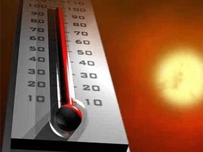 ACS Heating And Air LLC