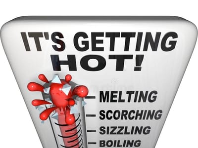 ACS Heating And Air LLC