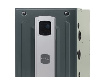 ACS Heating And Air LLC