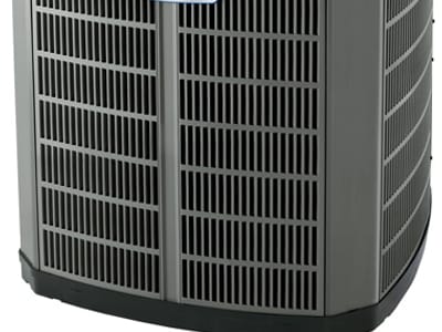 ACS Heating And Air LLC